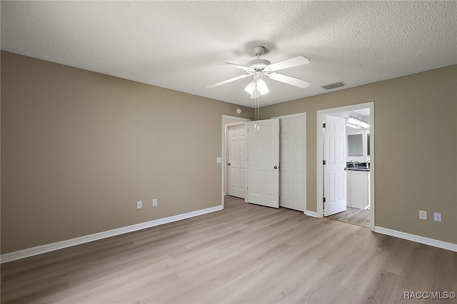 1268 Camero Dr, The Villages, FL 32159 - photo 19