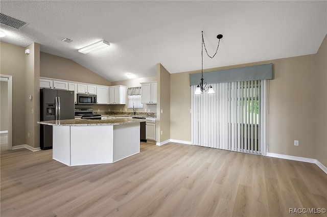 1268 Camero Dr, The Villages, FL 32159 - photo 12