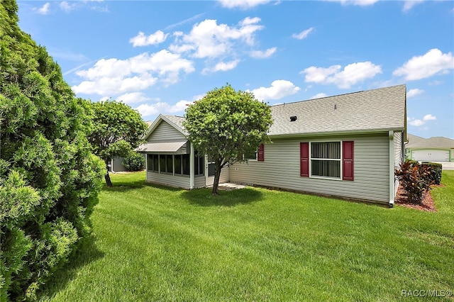 1268 Camero Dr, The Villages, FL 32159 - photo 26