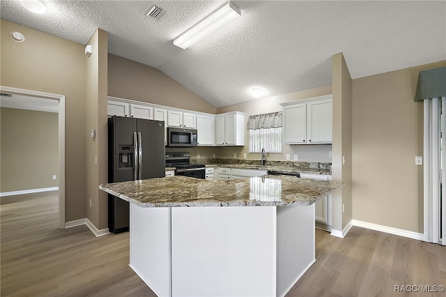 1268 Camero Dr, The Villages, FL 32159 - photo 13