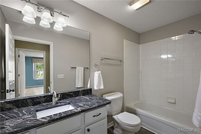 1268 Camero Dr, The Villages, FL 32159 - photo 23