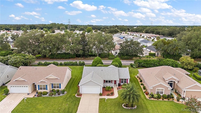 1268 Camero Dr, The Villages, FL 32159 - photo 3