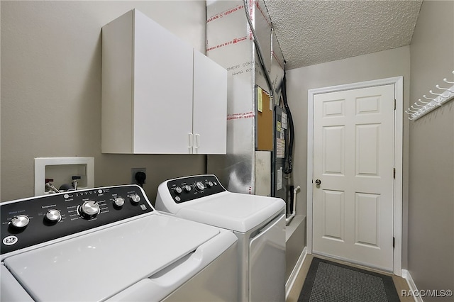 1268 Camero Dr, The Villages, FL 32159 - photo 17