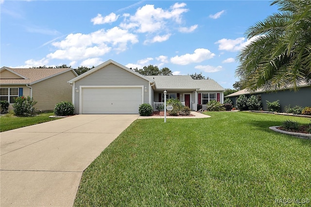 1268 Camero Dr, The Villages, FL 32159 - photo 5