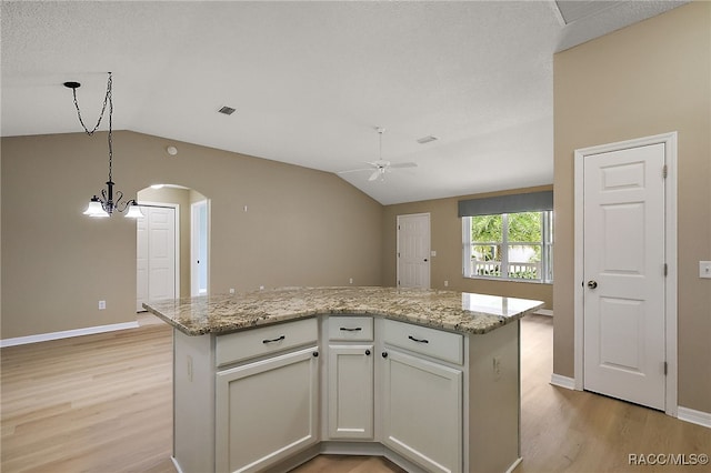 1268 Camero Dr, The Villages, FL 32159 - photo 15