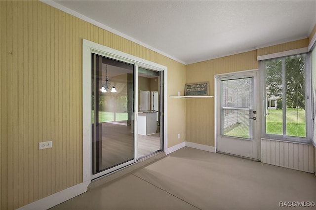 1268 Camero Dr, The Villages, FL 32159 - photo 25