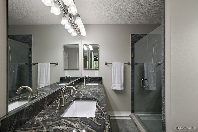 1268 Camero Dr, The Villages, FL 32159 - photo 20
