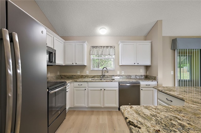 1268 Camero Dr, The Villages, FL 32159 - photo 16