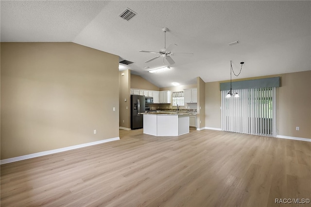 1268 Camero Dr, The Villages, FL 32159 - photo 9