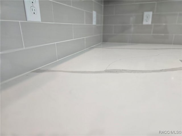 8 Calendula Ct, Homosassa, FL 34446 - view of bathroom