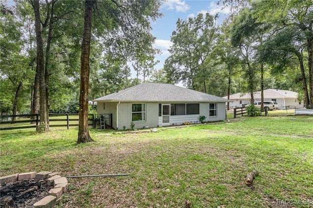 6369 E Anna Jo Dr, Inverness, FL 34452 - photo 20