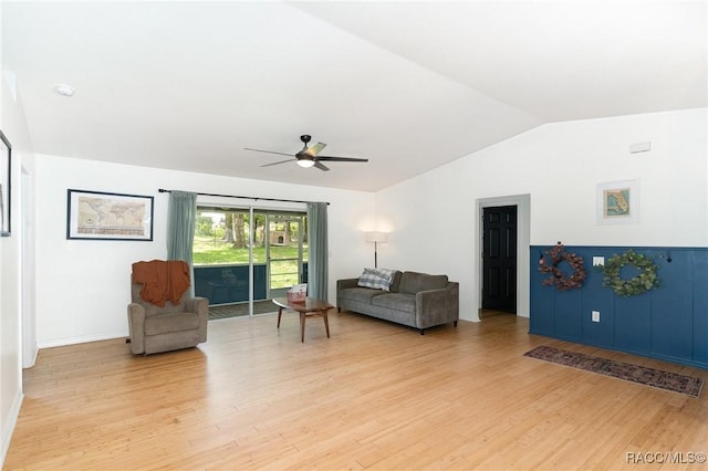6369 E Anna Jo Dr, Inverness, FL 34452 - photo 4