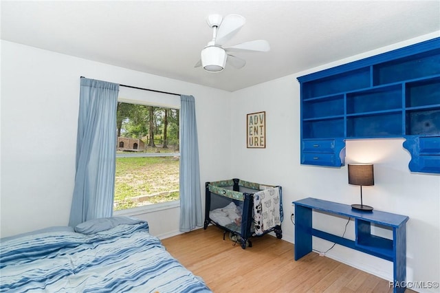 6369 E Anna Jo Dr, Inverness, FL 34452 - photo 14