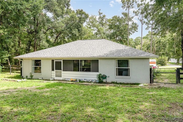 6369 E Anna Jo Dr, Inverness, FL 34452 - photo 19