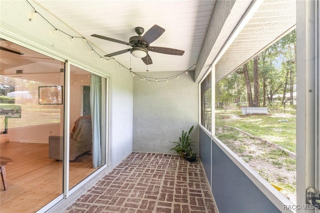 6369 E Anna Jo Dr, Inverness, FL 34452 - photo 10