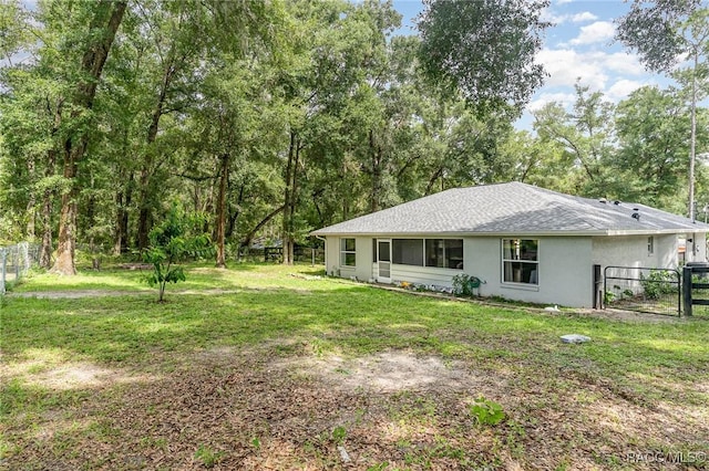 6369 E Anna Jo Dr, Inverness, FL 34452 - photo 21