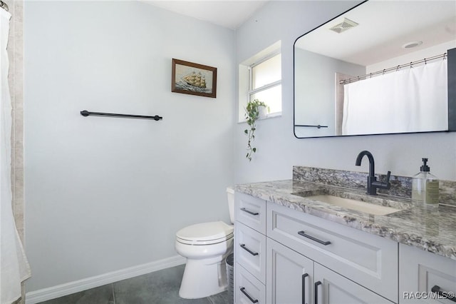 6369 E Anna Jo Dr, Inverness, FL 34452 - photo 13