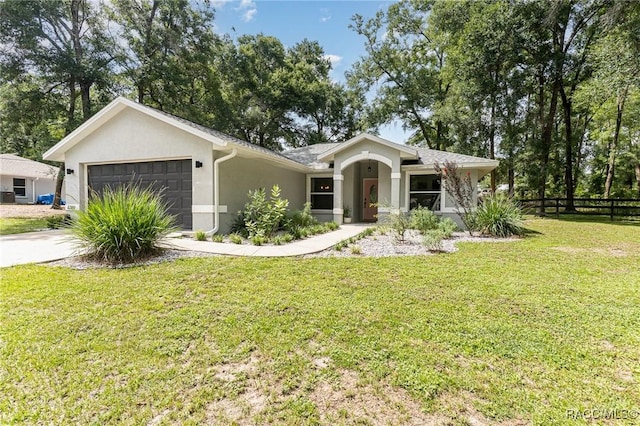 6369 E Anna Jo Dr, Inverness, FL 34452 - photo 1