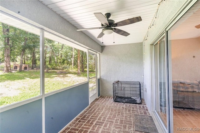 6369 E Anna Jo Dr, Inverness, FL 34452 - photo 9