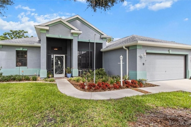 3037 N Folkestone Loop, Hernando, FL 34442 - photo 1