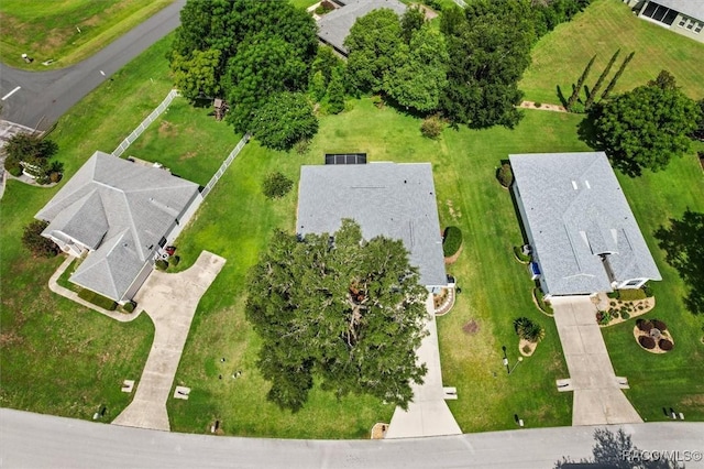 3037 N Folkestone Loop, Hernando, FL 34442 - photo 40