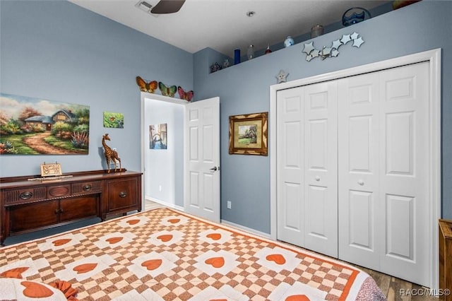 3037 N Folkestone Loop, Hernando, FL 34442 - photo 21