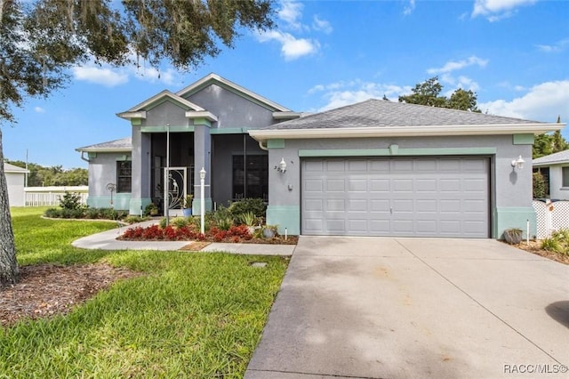 3037 N Folkestone Loop, Hernando, FL 34442 - photo 5