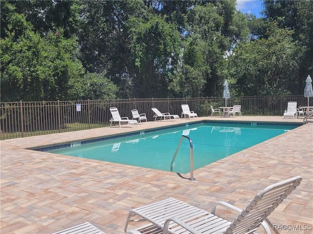 3037 N Folkestone Loop, Hernando, FL 34442 - photo 45
