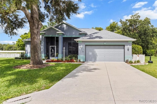 3037 N Folkestone Loop, Hernando, FL 34442 - photo 2