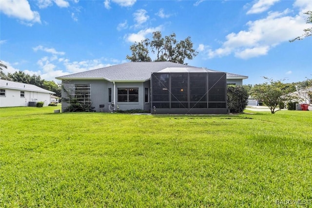 3037 N Folkestone Loop, Hernando, FL 34442 - photo 38
