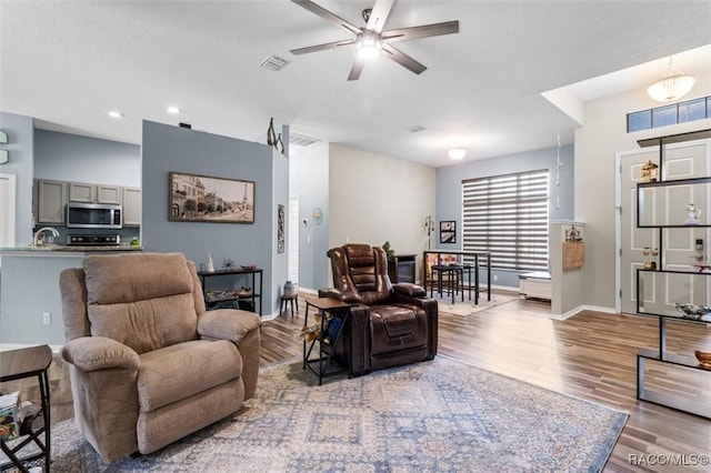 3037 N Folkestone Loop, Hernando, FL 34442 - photo 14