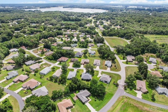 3037 N Folkestone Loop, Hernando, FL 34442 - photo 43