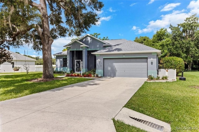 3037 N Folkestone Loop, Hernando, FL 34442 - photo 4