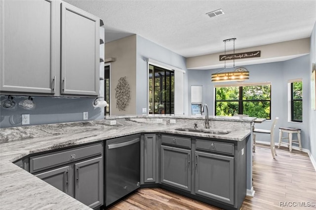 3037 N Folkestone Loop, Hernando, FL 34442 - photo 17