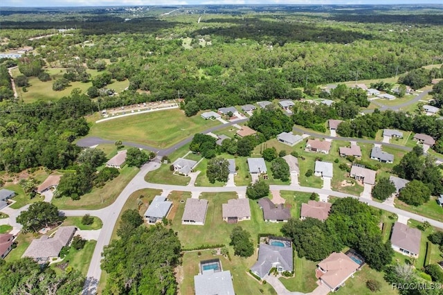 3037 N Folkestone Loop, Hernando, FL 34442 - photo 42
