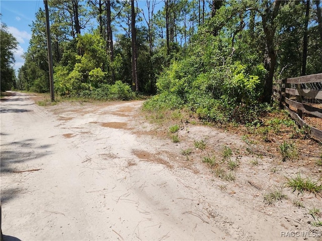 3775 S Osprey Pt, Inverness, FL 34452 - photo 8