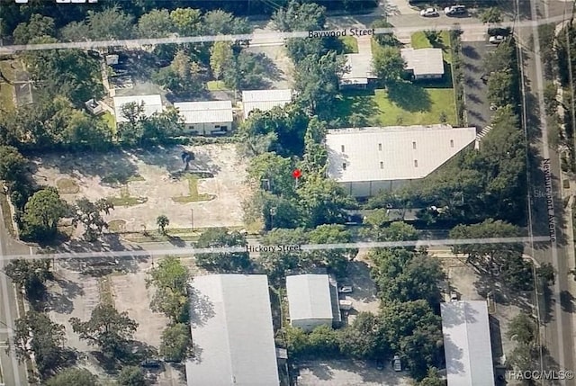 TBD Hickory St, Altamonte Springs FL, 32701 land for sale