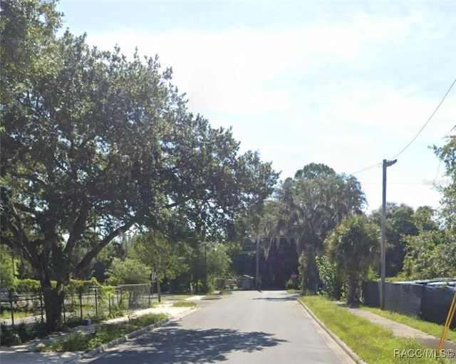 Listing photo 3 for TBD Hickory St, Altamonte Springs FL 32701