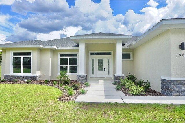 786 E Dunbar Ln, Hernando, FL 34442 - photo 21