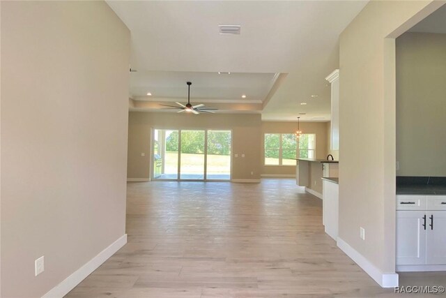 786 E Dunbar Ln, Hernando, FL 34442 - photo 24