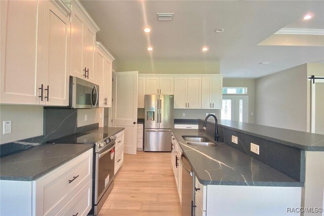 786 E Dunbar Ln, Hernando, FL 34442 - photo 11