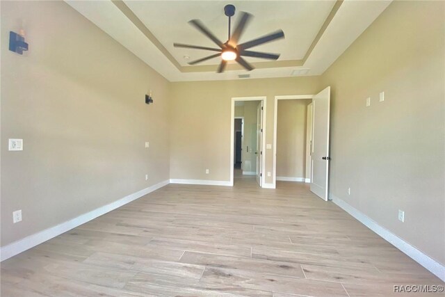786 E Dunbar Ln, Hernando, FL 34442 - photo 50
