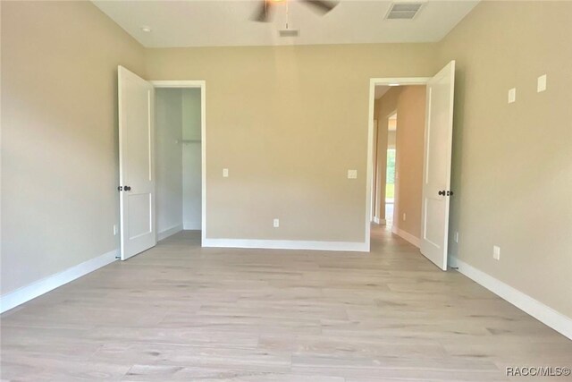 786 E Dunbar Ln, Hernando, FL 34442 - photo 32