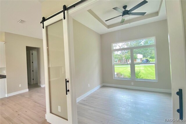 786 E Dunbar Ln, Hernando, FL 34442 - photo 25