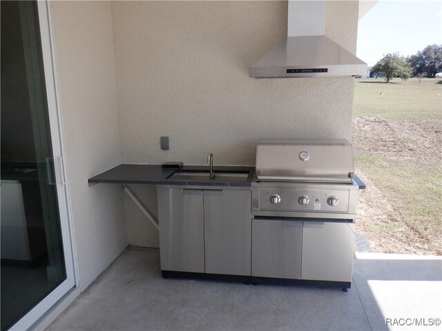 786 E Dunbar Ln, Hernando, FL 34442 - photo 15