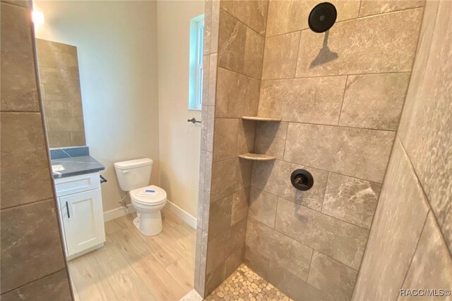 786 E Dunbar Ln, Hernando, FL 34442 - photo 47