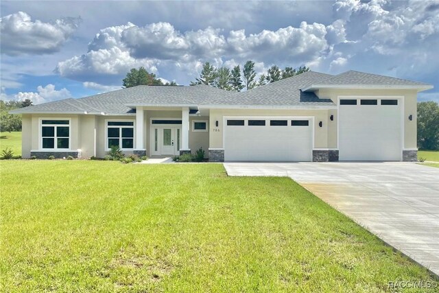 786 E Dunbar Ln, Hernando, FL 34442 - photo 43