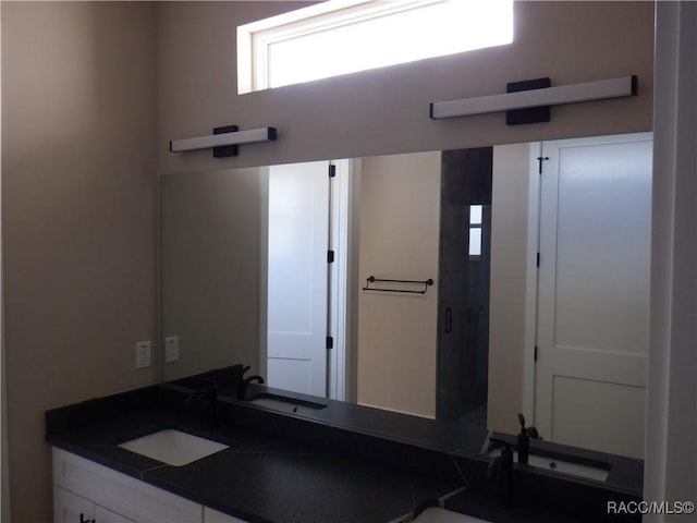 786 E Dunbar Ln, Hernando, FL 34442 - exercise room with a sink