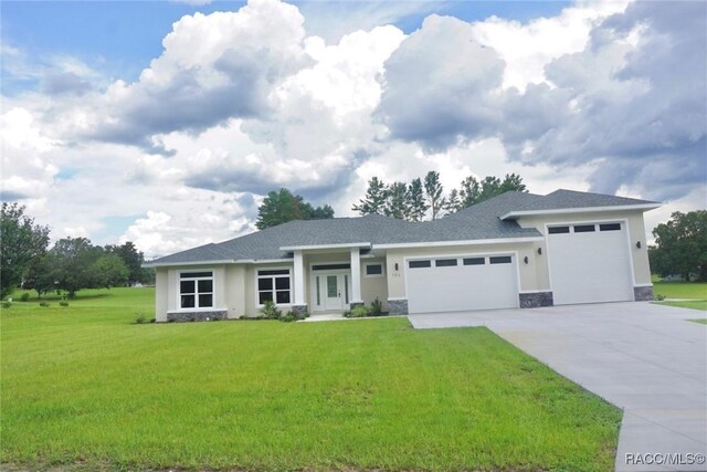 786 E Dunbar Ln, Hernando, FL 34442 - photo 19