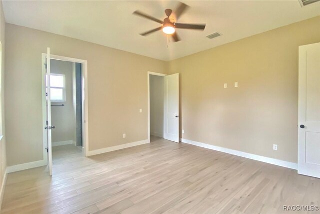 786 E Dunbar Ln, Hernando, FL 34442 - photo 35